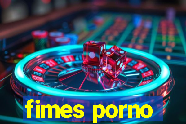 fimes porno